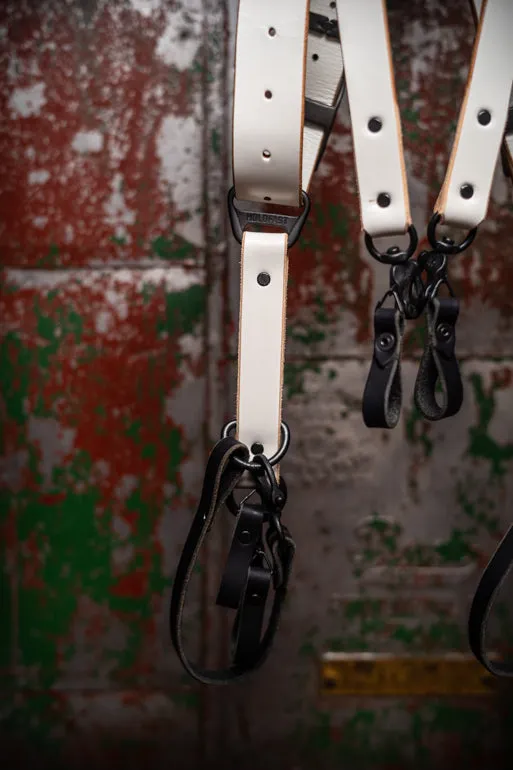 The Storm Trooper V2 (Limited Edition Straps)