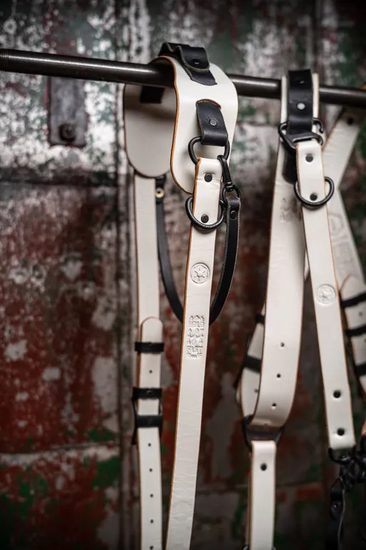 The Storm Trooper V2 (Limited Edition Straps)