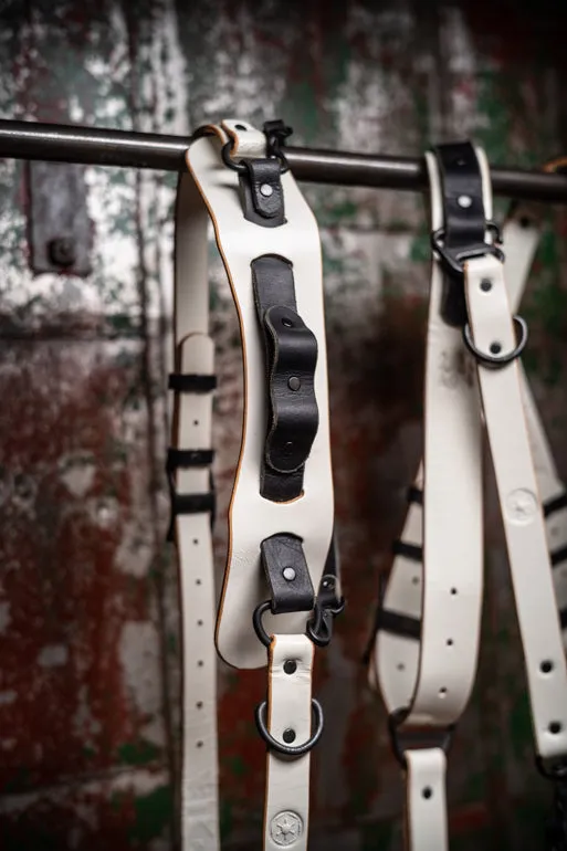 The Storm Trooper V2 (Limited Edition Straps)