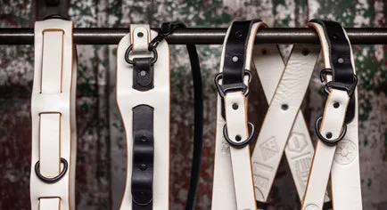 The Storm Trooper V2 (Limited Edition Straps)
