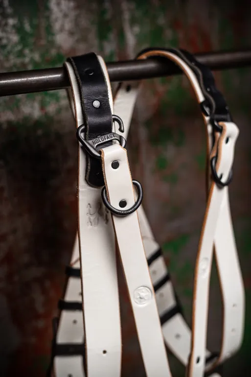The Storm Trooper V2 (Limited Edition Straps)