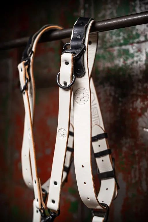 The Storm Trooper V2 (Limited Edition Straps)
