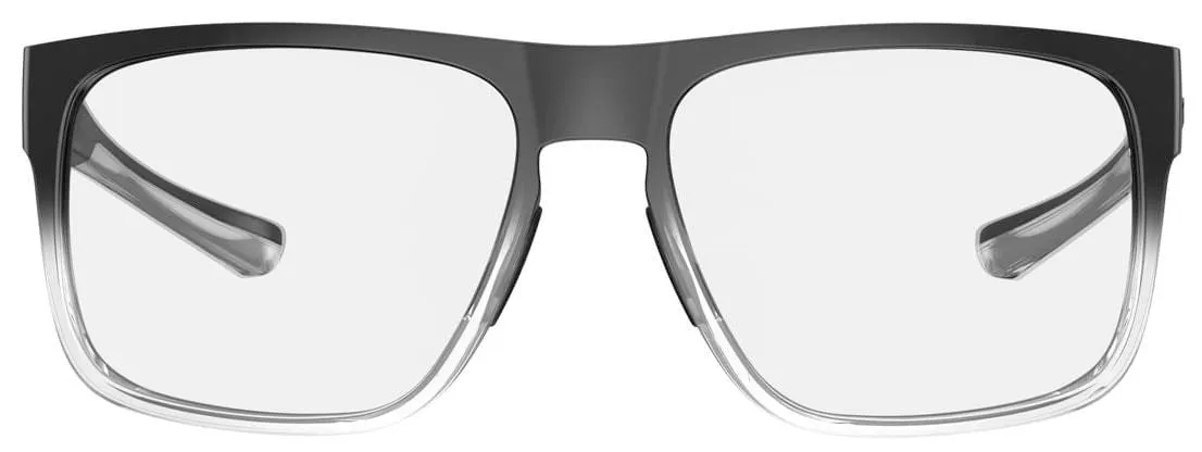 Tifosi Swank Sunglasses