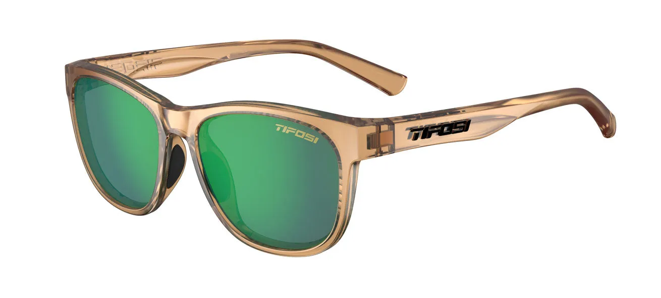 Tifosi Swank Sunglasses