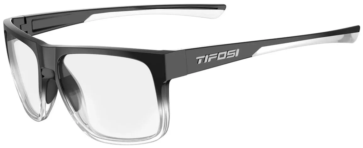 Tifosi Swank Sunglasses