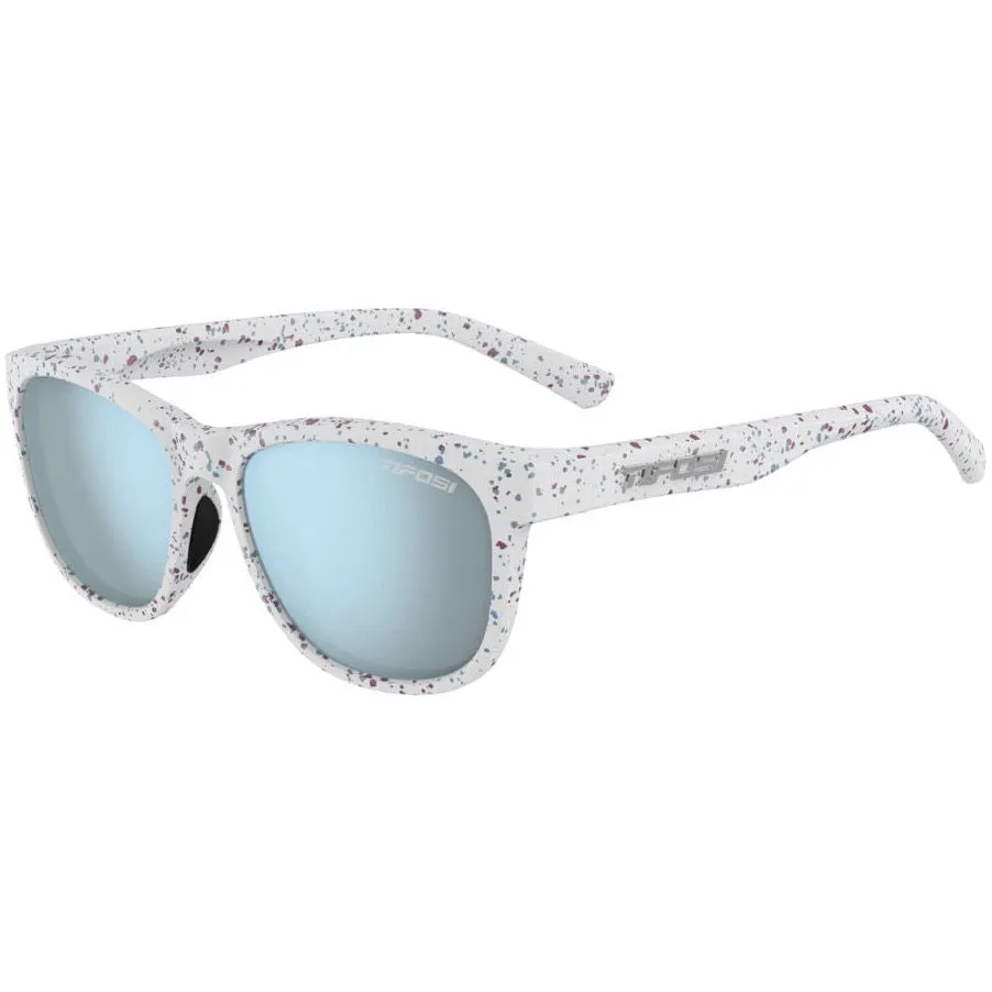 Tifosi Swank Sunglasses