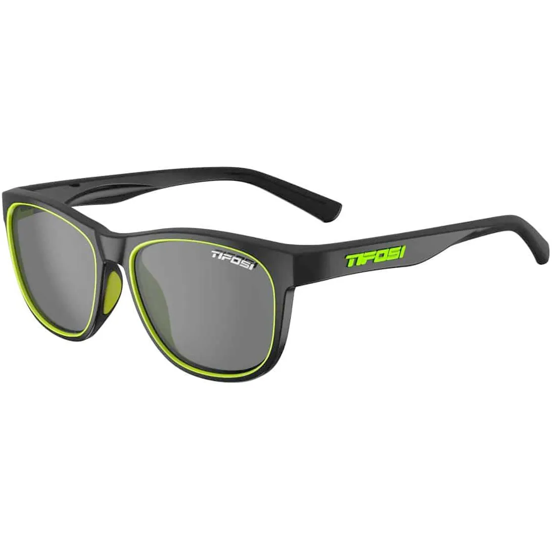 Tifosi Swank Sunglasses