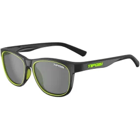 Tifosi Swank Sunglasses