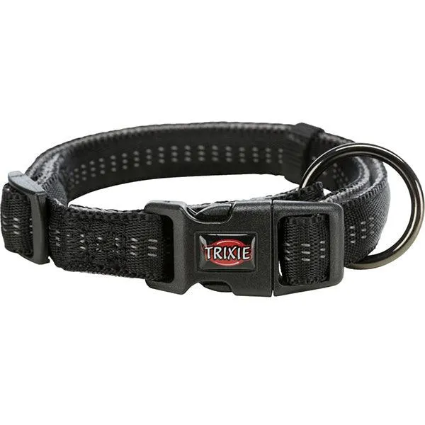 TRIXIE L-XL 40-65CM 116101