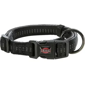 TRIXIE L-XL 40-65CM 116101