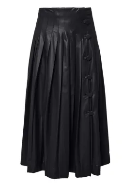 Tullius Skirt
