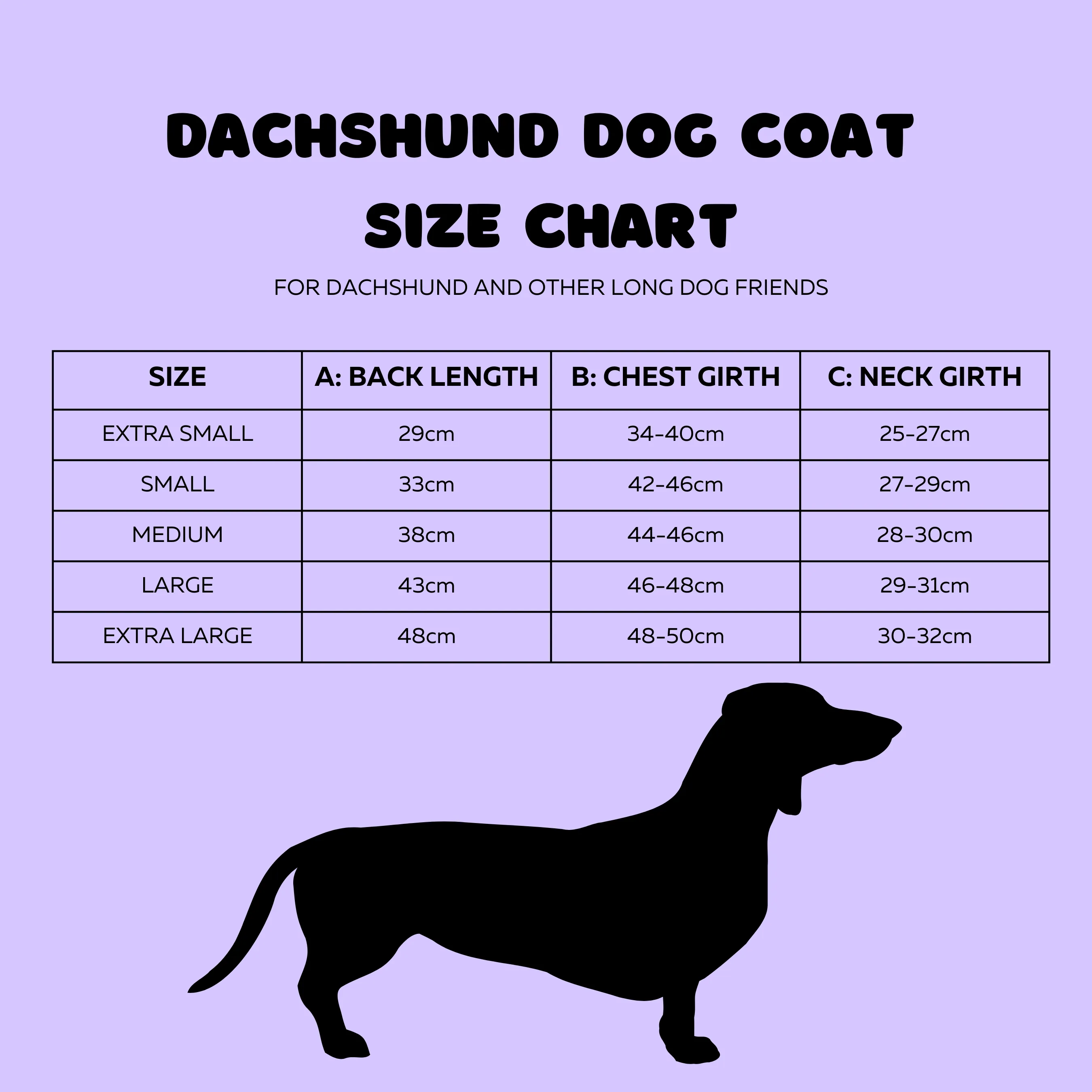 Turtleneck Dog Coat | Mocha