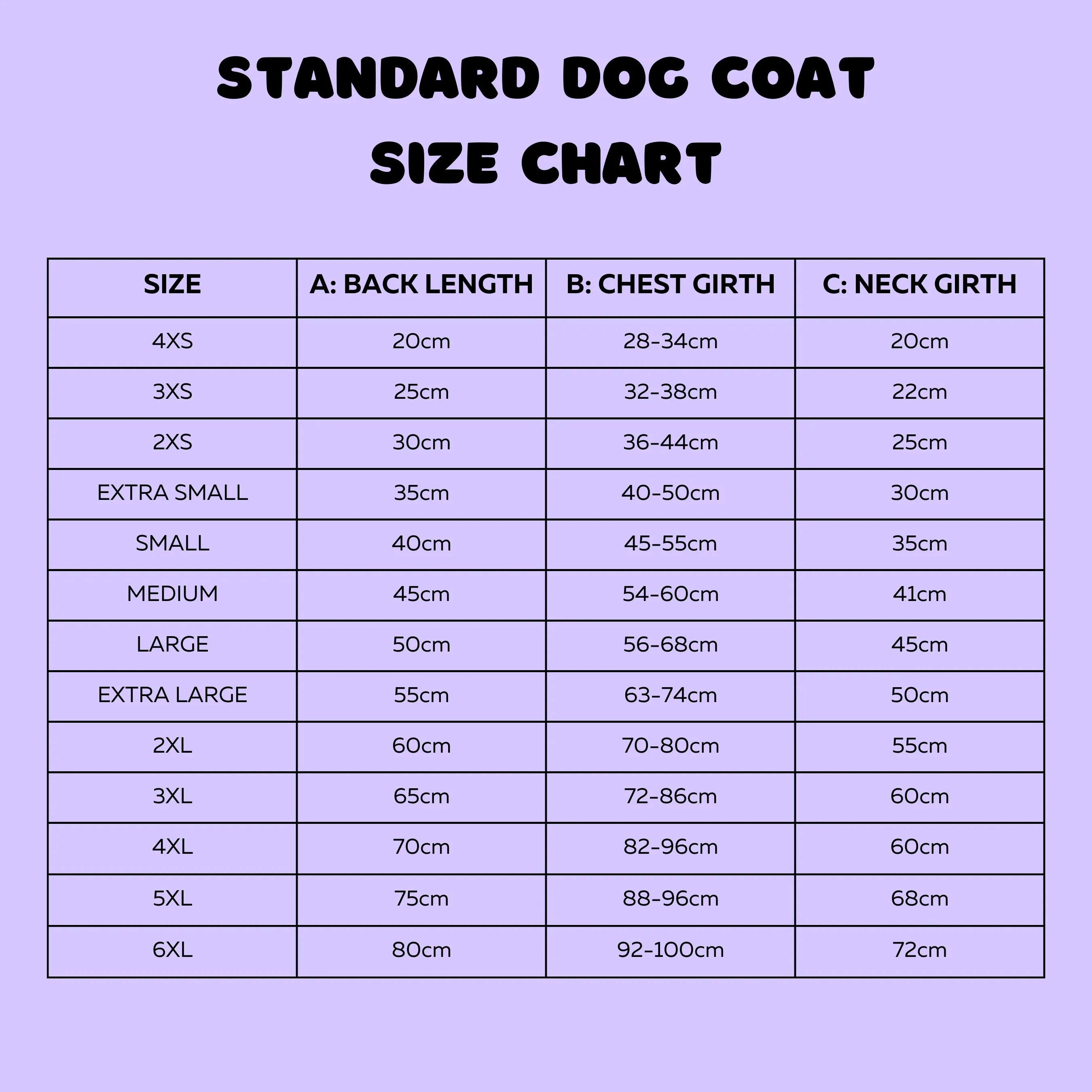 Turtleneck Dog Coat | Mocha