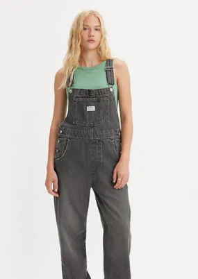 Vintage Overall | Country Connection