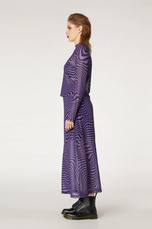 Vortex Skirt
