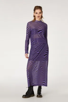 Vortex Skirt