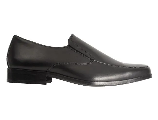 Wizfort Mens Shoe Style: 915