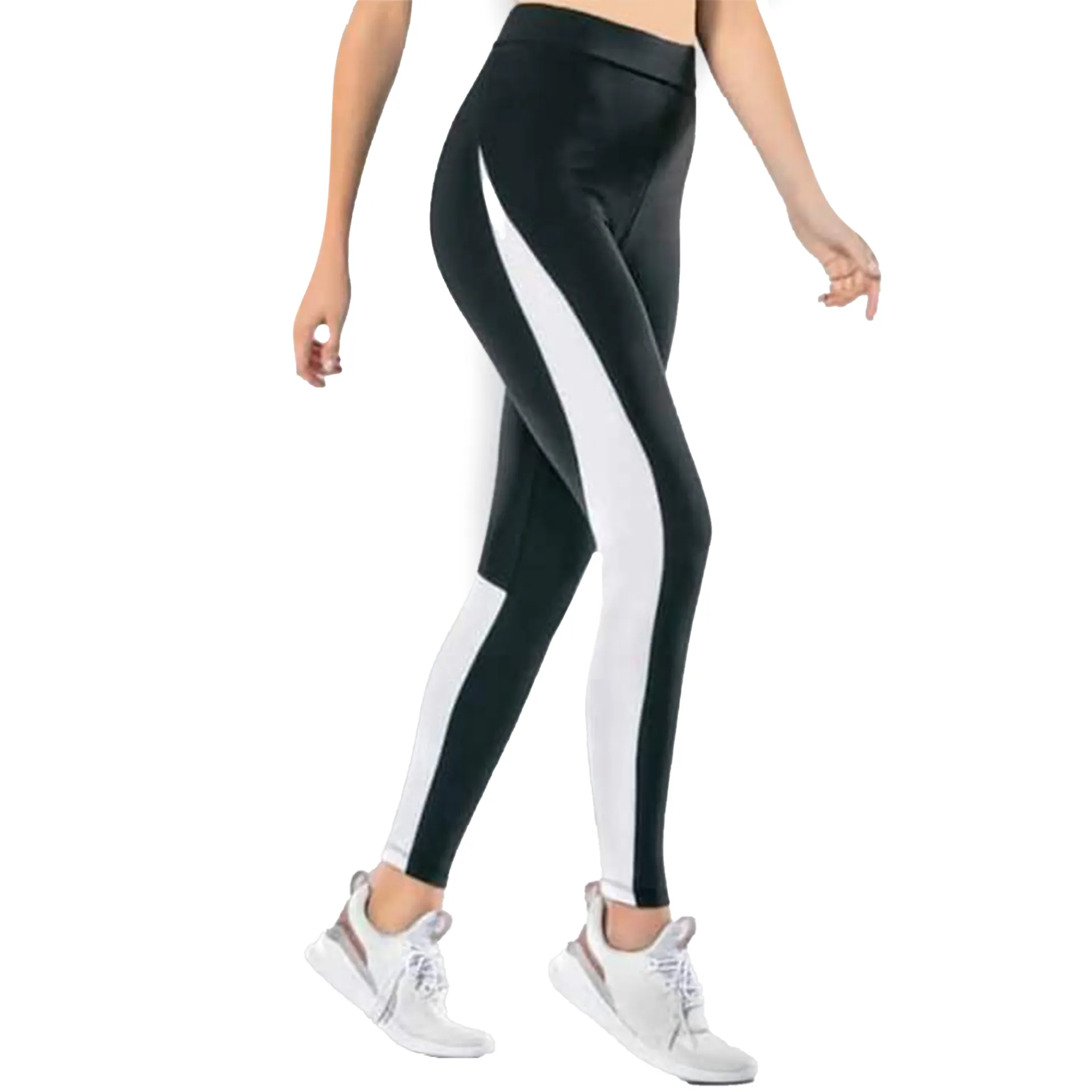 WOMEN Legging 2092