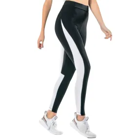 WOMEN Legging 2092