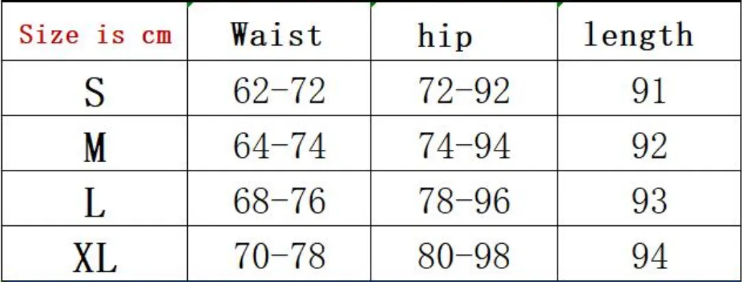 Women's Polyester Fitness Leggings