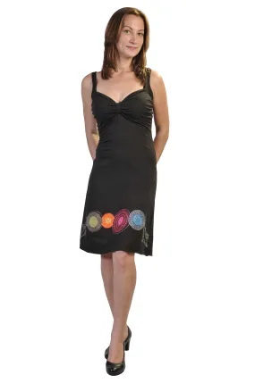 womens-summer-sleeveless-evening-sun-dress-with-colorful-embroidery