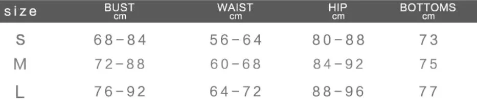 Women's Summer Strapless Hollow Out Fluorescence Skinny Fitness Bodysuit