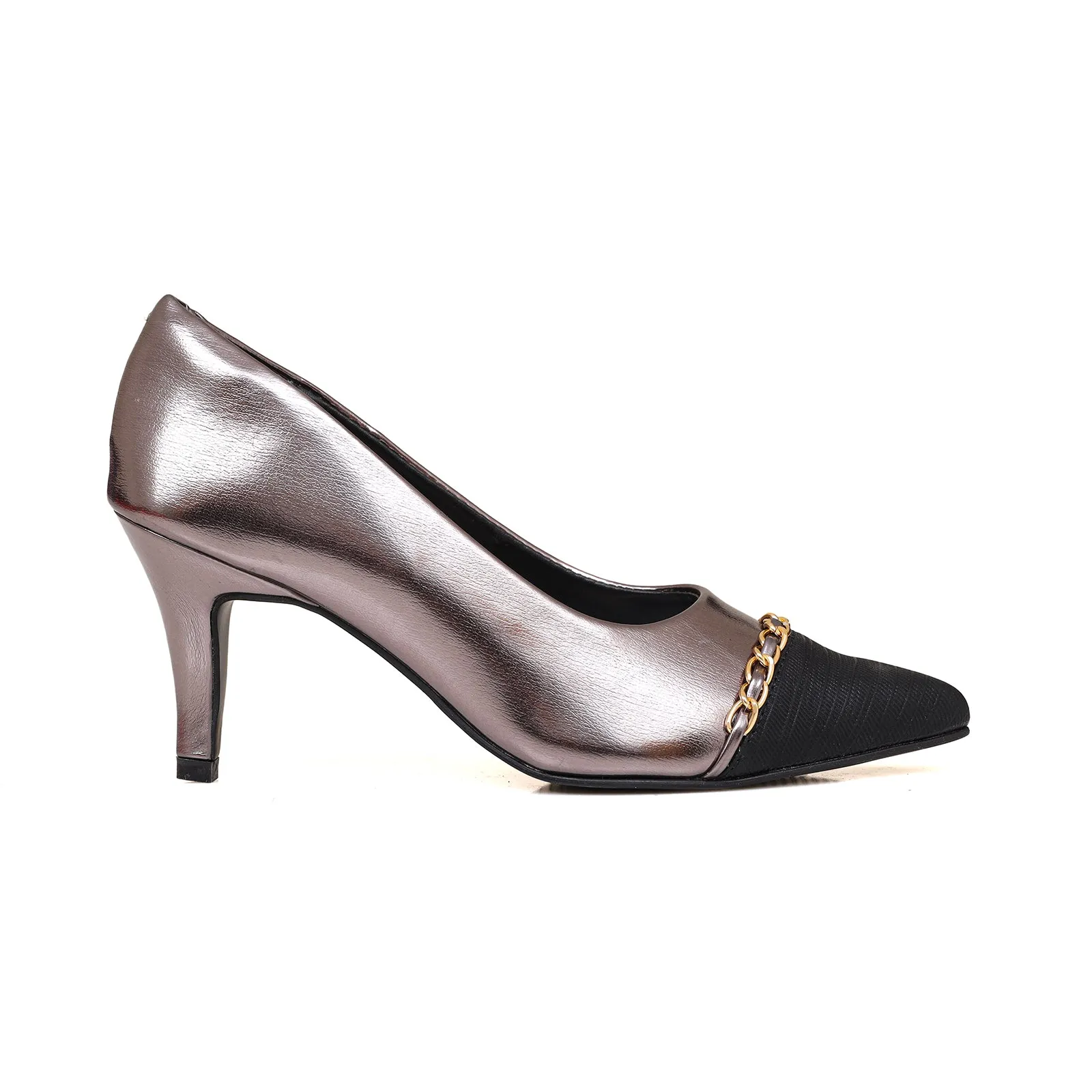 Women's Trendy Heels